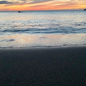 Meet your Posher, Anjali